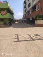 Project